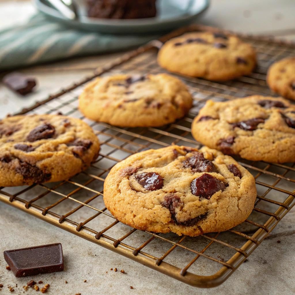 Ghirardelli Semi-Sweet Chocolate Chips, 5lb bag with Ghirardelli Stamped Barista Spoon