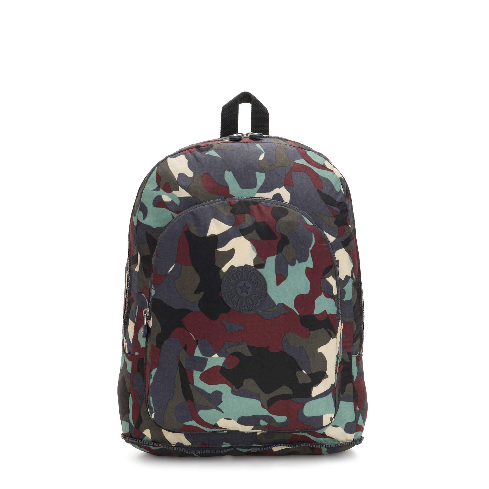 Buy Kipling Women's Earnest Foldable 