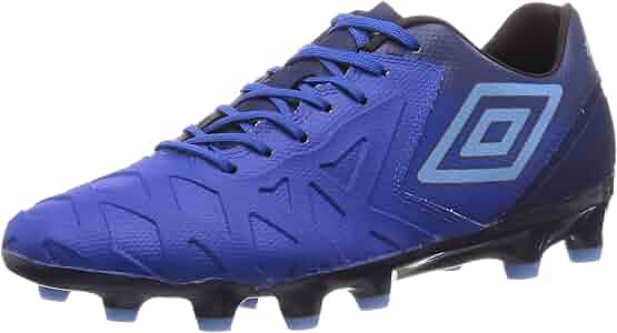 『ACR シーティー プロ HG』 Amazon.co.jp: UMBRO ACR シーティー プロ HG : スポーツ