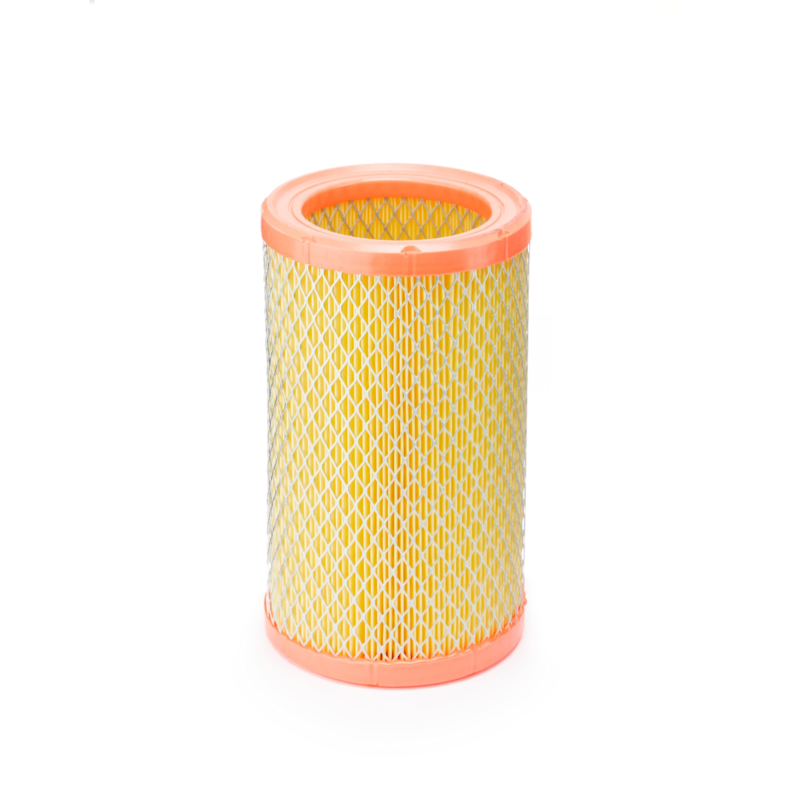 UFI Filters, Filtro de Aire 27.824.00, Filtro de Aire de Recambio, Apto para Coches, Apto para Modelos American Motors USA, Citroen, Eagle USA, Jeep, Renault y Renault E