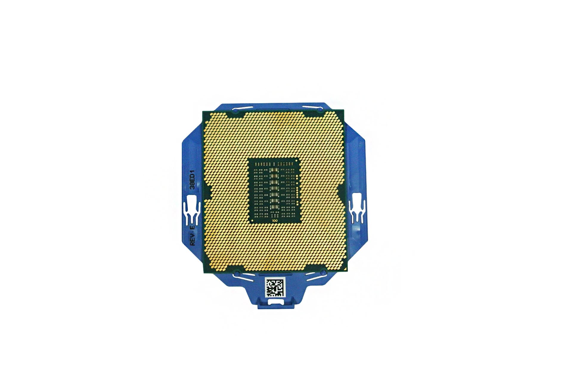 Amazon.com: SR1A8 Intel XEON E5-2650 V2 2.60GHZ 20MB 8GT/S