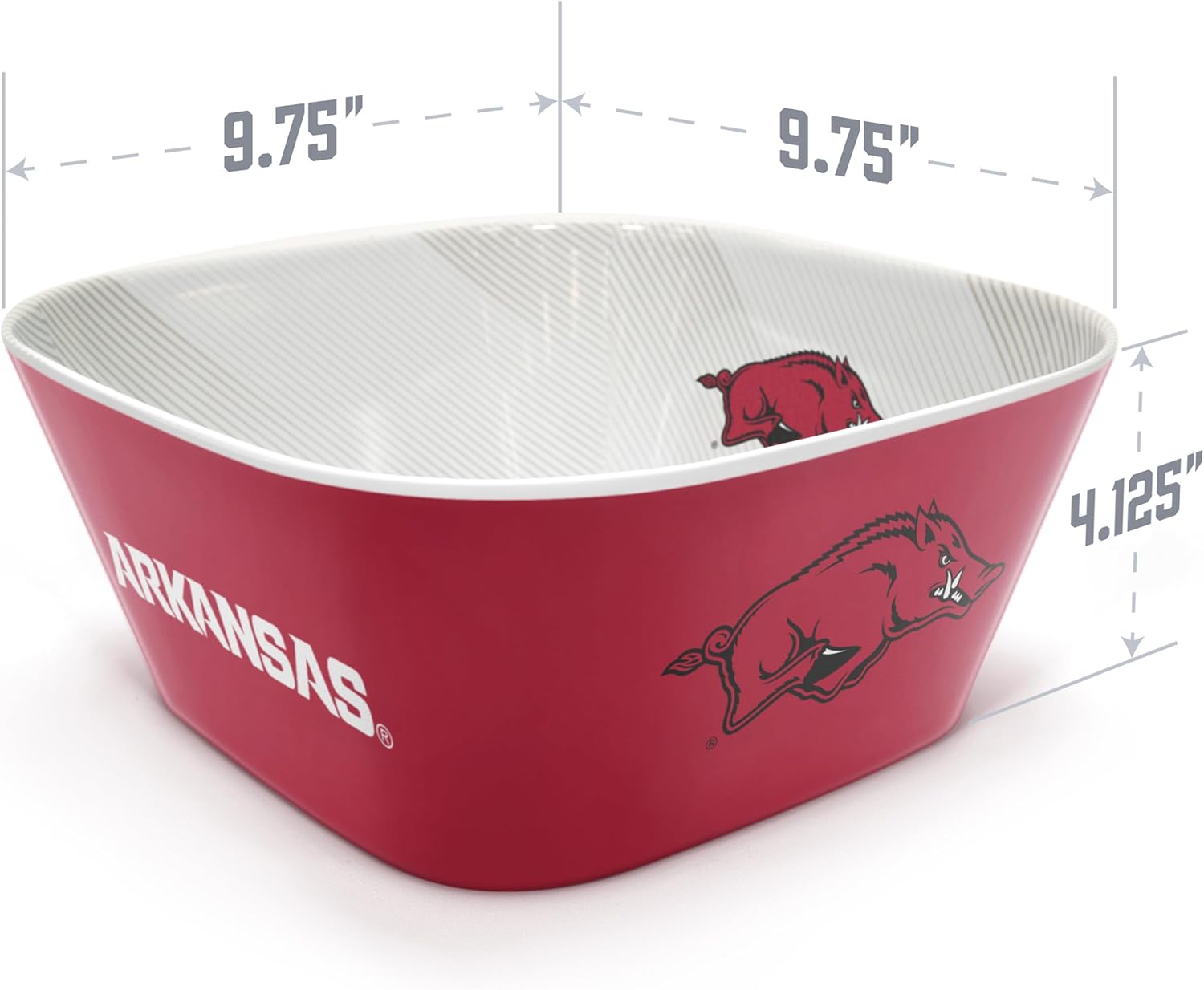 6〜10個セットドンペリ、グラス、フルーツバスケット、シンク三角