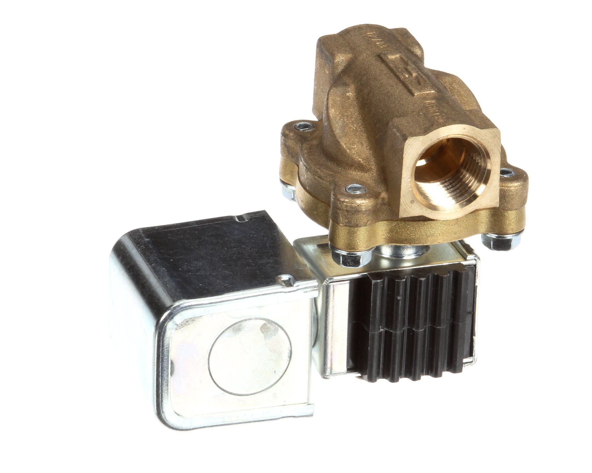 Vanne solénoïde Randell RF VLV102 électrovanne eau pour cuisine
