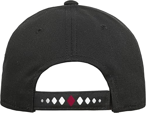 Miniatura 2 de Outerstuff Sombrero unisex para niños de la Copa Mundial de la FIFA