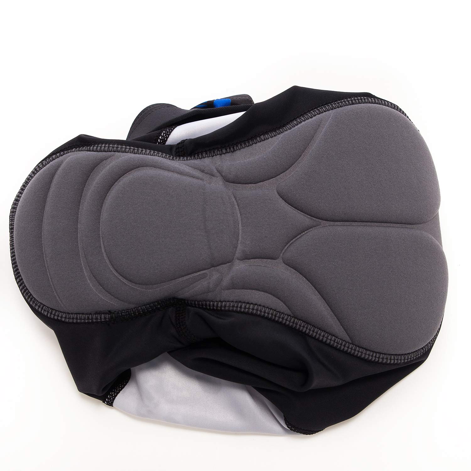 Ensemble de maillot de cyclisme pour enfants, t-shirt à manches courtes pour garçons et filles, hauts de dessin animé, séchage rapide, S-XXL