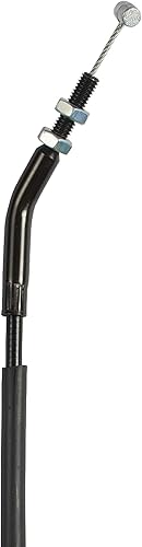 Miniatura 4 de Cable del acelerador de motocicleta A (abierto) compatible con Yamaha FZ 6 N 600 (2004-2008) 1B3-26311-00