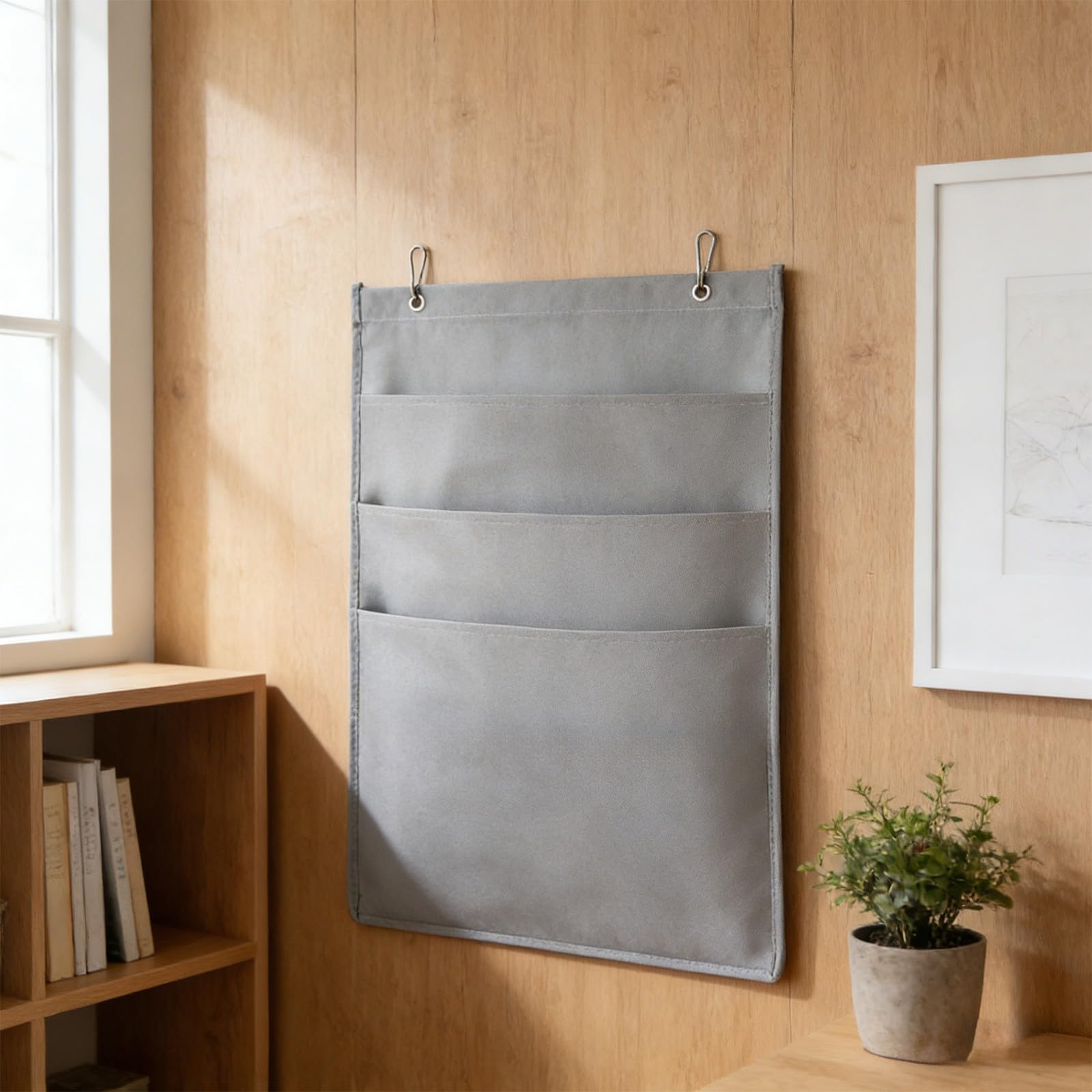 View 5