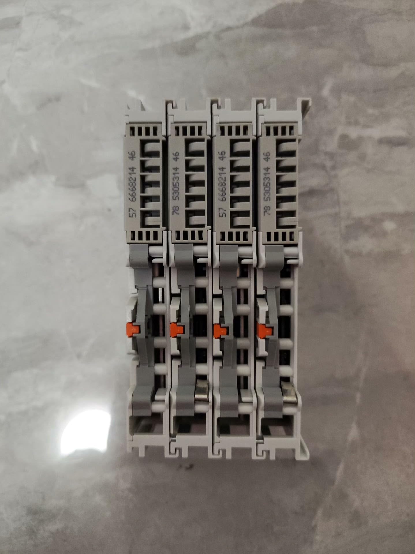 EL7211-0010(Used) Disassembled Products in Good Condition