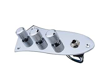 真空管Bass Preamp⑧ Markbass MB58R 102 PURE Bass Cabinet 8 Ohm | Guitar Center