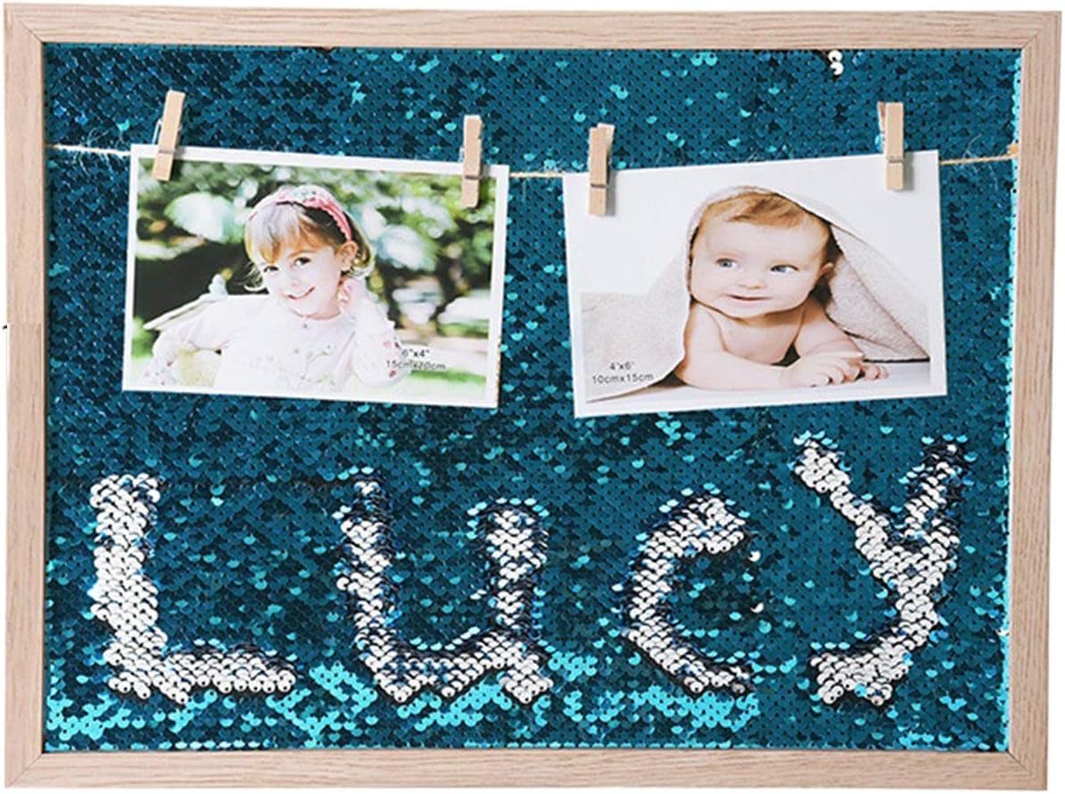 Clip Pht Wall Hanged Picture Display Frame Phtgraphs Decr fr g Rm0 hanging wall pht picture display frame fr bedrm wd string pht pht cllag wd string pht picture display