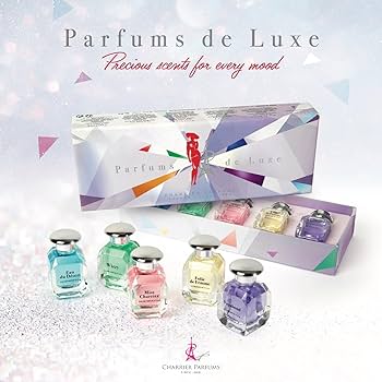 定価３万 GELLE FRERES 3本セット 香水 フランス 楽天市場】GELLE FRERES > ジュレ・フレール(GELLE FRERES