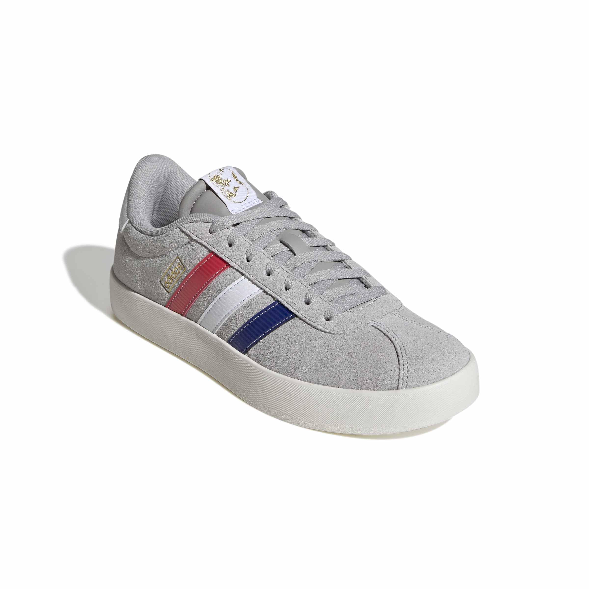 adidas Men's Zapatilla VL Court 3.0 — view 291