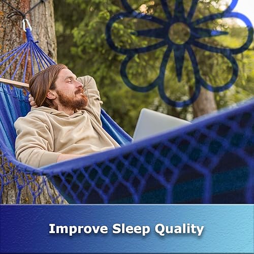 Miniatura 7 de SmileVites Ashwagandha - Gomitas con ginseng y bálsamo de limón suplemento para aliviar el estrés el estado de ánimo y la claridad mental sin gluten