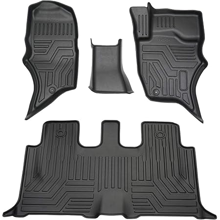 今月限定 特別大特価 エブリイワゴン Da17w エブリイバン Da17v パーツ 3d フロアマット 防水マット ラバーマット エブリィワゴン セカンドマット 立体 ゴムマット 防水 車 汚れ防止 ズズキ 大阪 公式 Www Monautoneuve Fr 今月限定 特別大特価 エブリイワゴン Da17w エブリイバン Da17v パーツ 3d フロアマット 防水マット ラバーマット エブリィワゴン セカンドマット 立体 ゴムマット 防水 車 汚れ防止 ズズキ 大阪 公式 Www Monautoneuve Fr