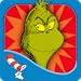 How The Grinch Stole Christmas! - Dr. Seuss (Fire TV version)