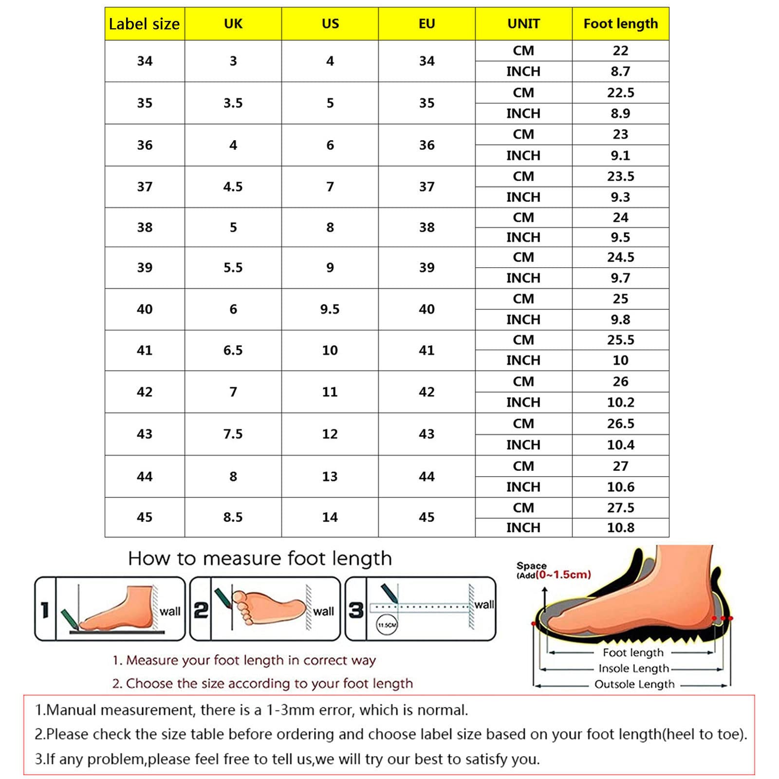 Tacchi Alti High Heels Donna Ritaglio Punta Chiusa Stiletto Slip On Porm Partito Abito Sposa Ufficio Scarpe 12cm