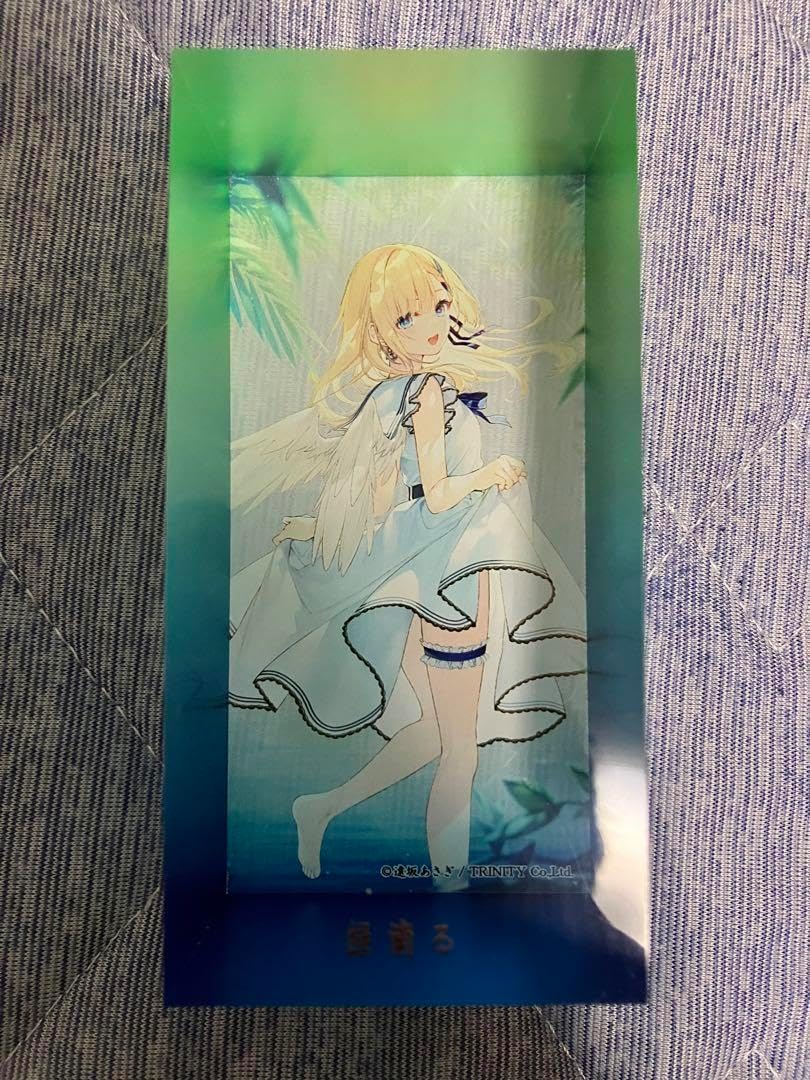 石本藤雄 スパイラル 200部 シルクスクリーン suiden 水田 石本