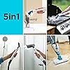 Product Photo 8