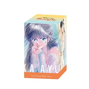 【タペストリー】きまぐれオレンジロード　鮎川まどか(マーメイド) BEACH QUEENS きまぐれオレンジ☆ロード 鮎川まどか