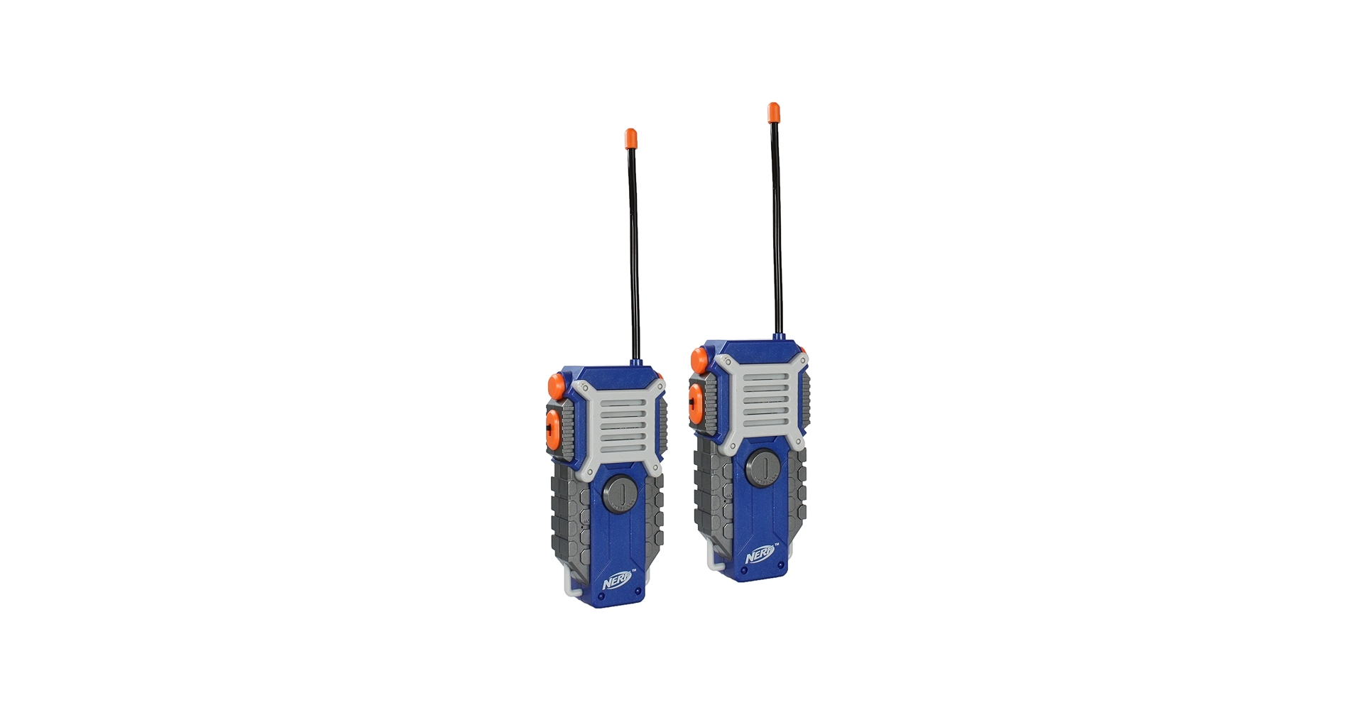 tokky⭐︎ Amazon.com: Ansoko Two Way Radio Walkie Talkie, Long Range