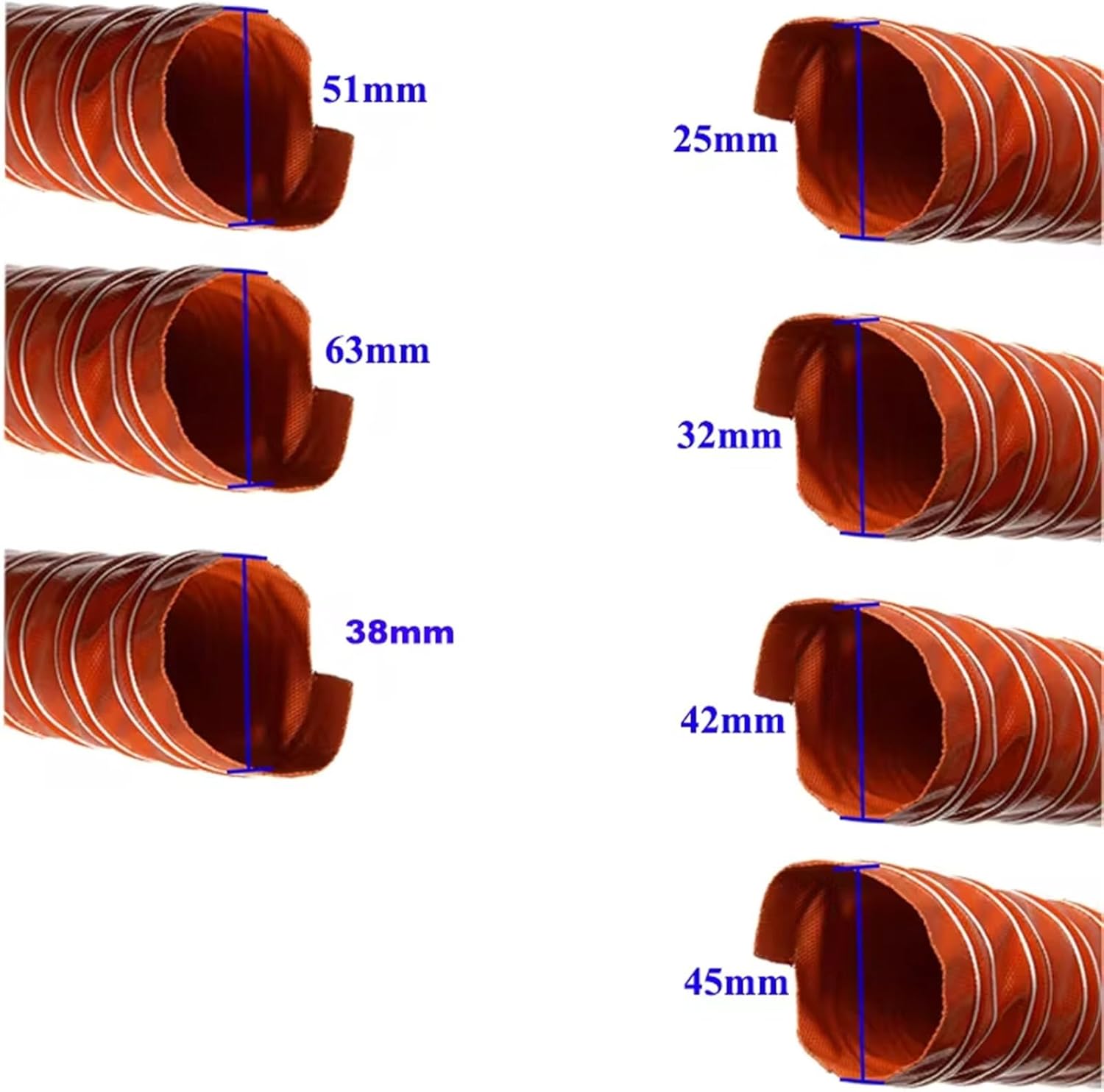 h394美品リンナイ2020年RC－U5801E☆ガスホース5m・3m☆説明書付 取扱