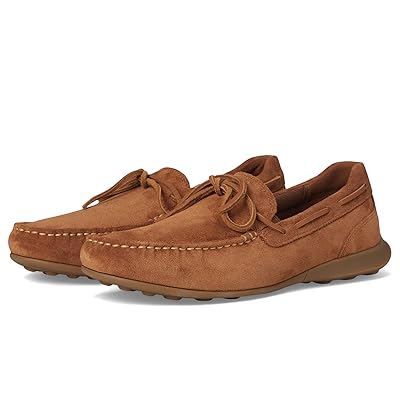 Rockport Dmx Dunphy Men