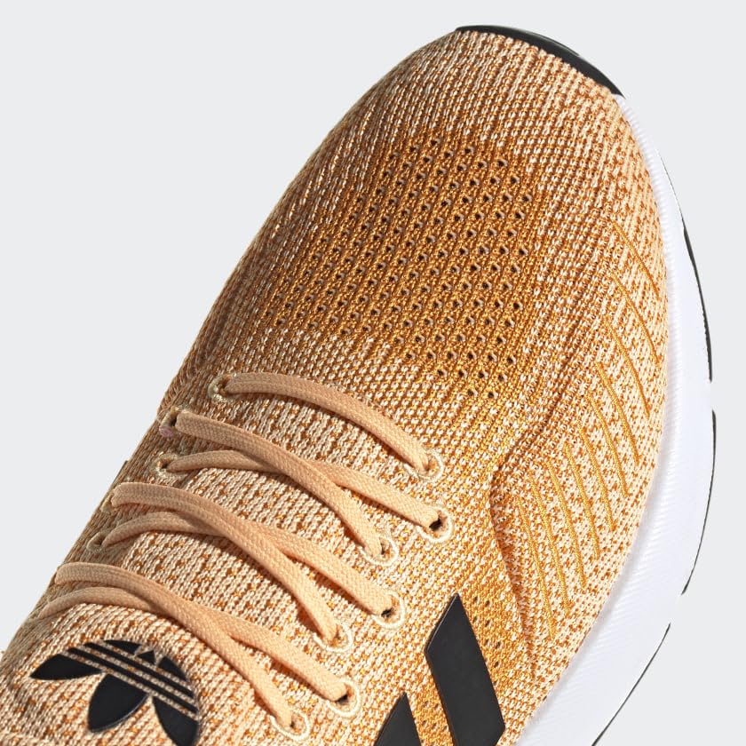 Image of adidas Men's Swift Run 22 Shoes