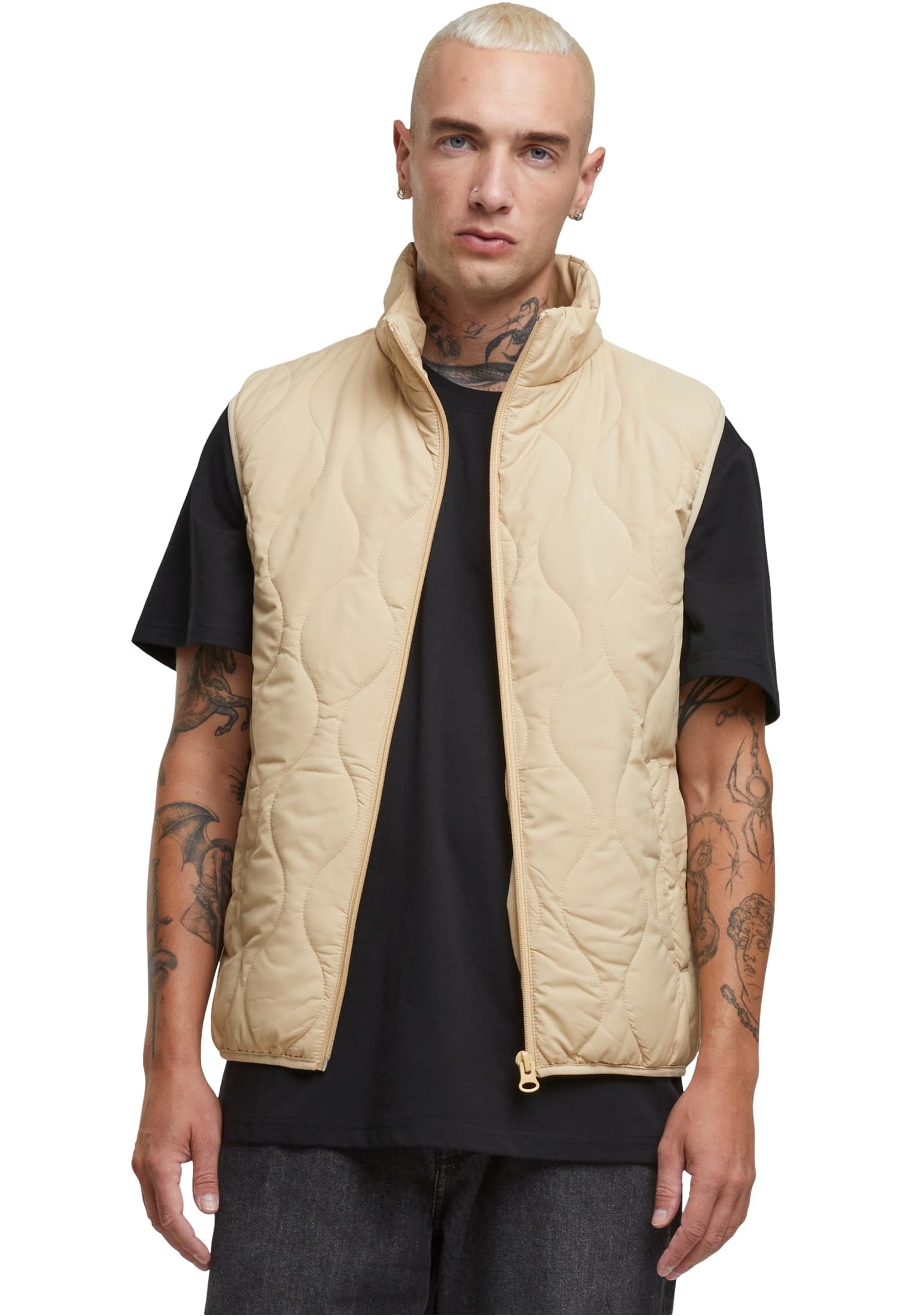 Primeday_TBI