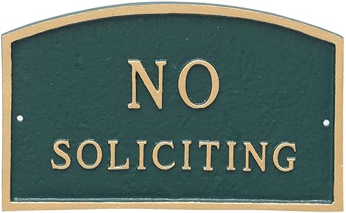 Miniatura 3 de Placa de pared o césped para casa o negocio - Aluminio con recubrimiento en polvo - Resistente a los rayos UV - Fácil de instalar