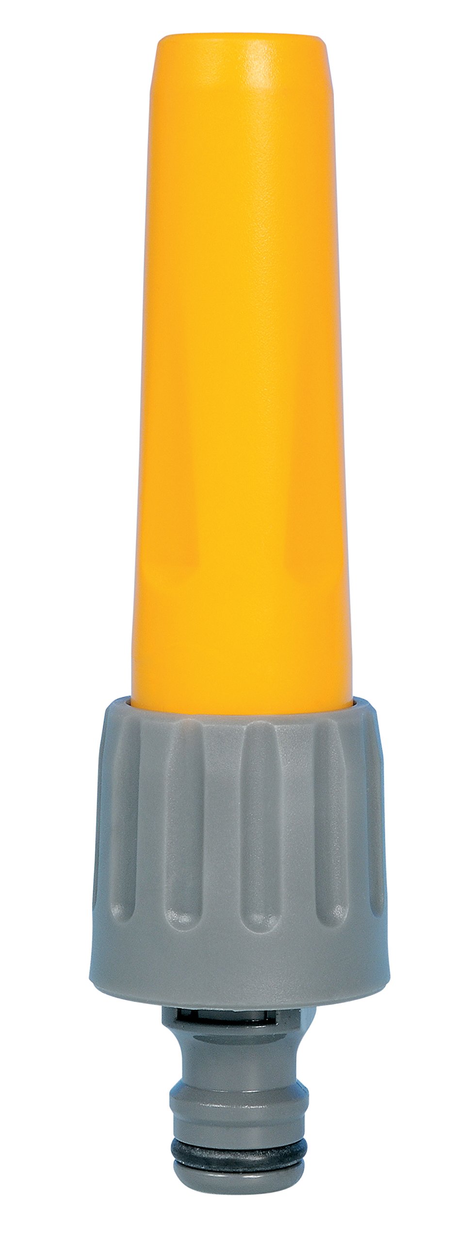 HozelockHose Nozzle