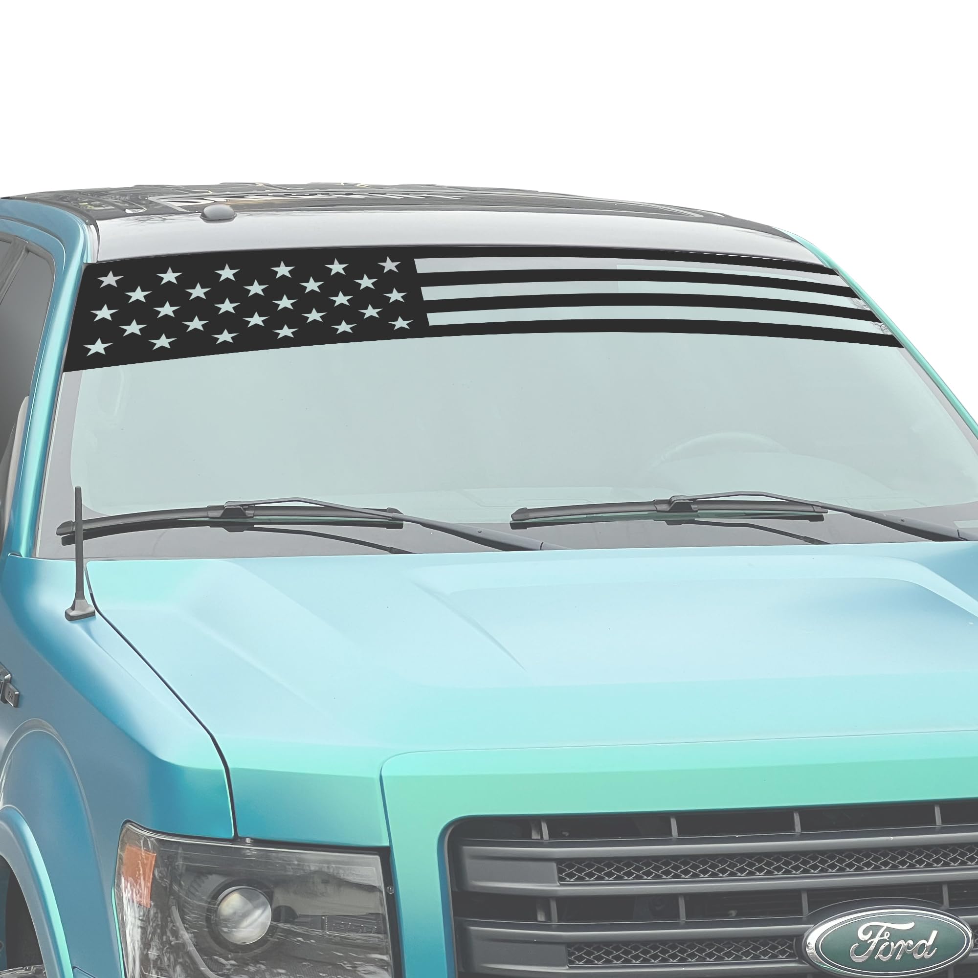 Bandiera Della Nazione Portogallo In Tutto Il Mondo Bandiere Di Auto Del Paese - Foto 7