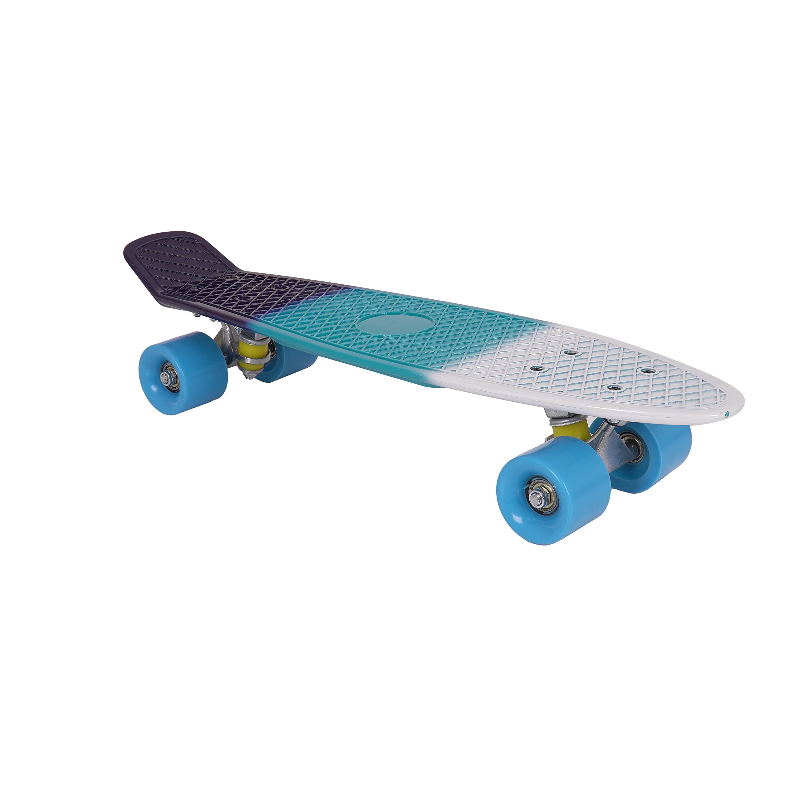 Lovely Baby Skateboard LB A009C