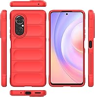 Vista 129 de Funda para Xiaomi Redmi Note 12 Pro+, TPU teléfono móvil funda suave para Xiaomi Redmi Note 12 Pro Plus 5G 22101316UCP Funda Verde