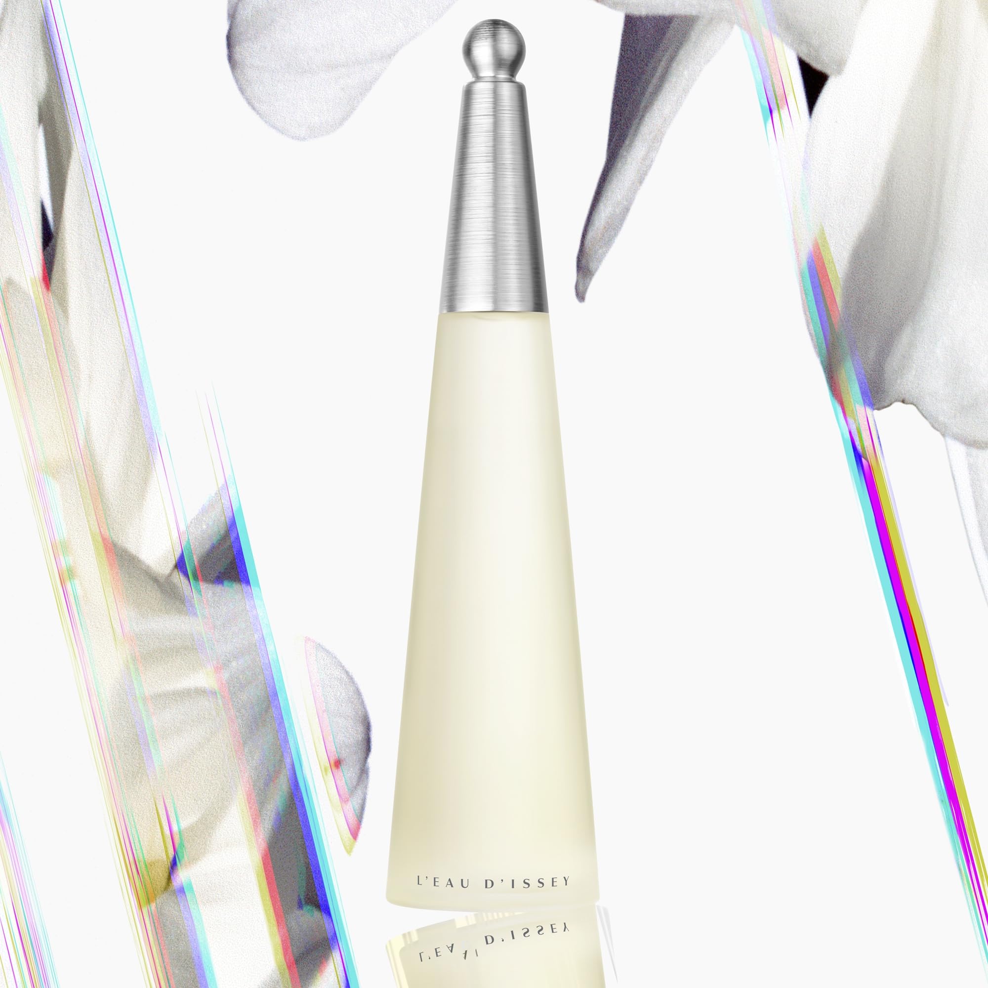 Amazon | ISSEY MIYAKE ロードゥ イッセイ オードトワレ EDT 100ml