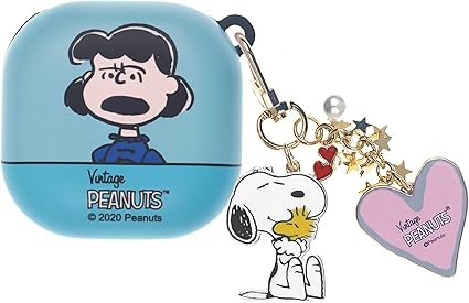 Amazon Co Jp Peanuts Lucy ピーナッツ ルーシー Galaxy Buds2 Galaxy Buds Pro Galaxy Buds Live ケース ギャラクシー バズ2 ギャラクシー バズ プロ ギャラクシーバズ ライブ ケース スヌーピー キーホルダー 硬い ハード カバー 面 ルーシー 並行輸入品 Amazon Co Jp Peanuts Lucy ピーナッツ ルーシー Galaxy Buds2 Galaxy Buds Pro Galaxy Buds Live ケース ギャラクシー バズ2 ギャラクシー バズ プロ ギャラクシーバズ ライブ ケース スヌーピー キーホルダー 硬い ハード カバー 面 ルーシー 並行輸入品