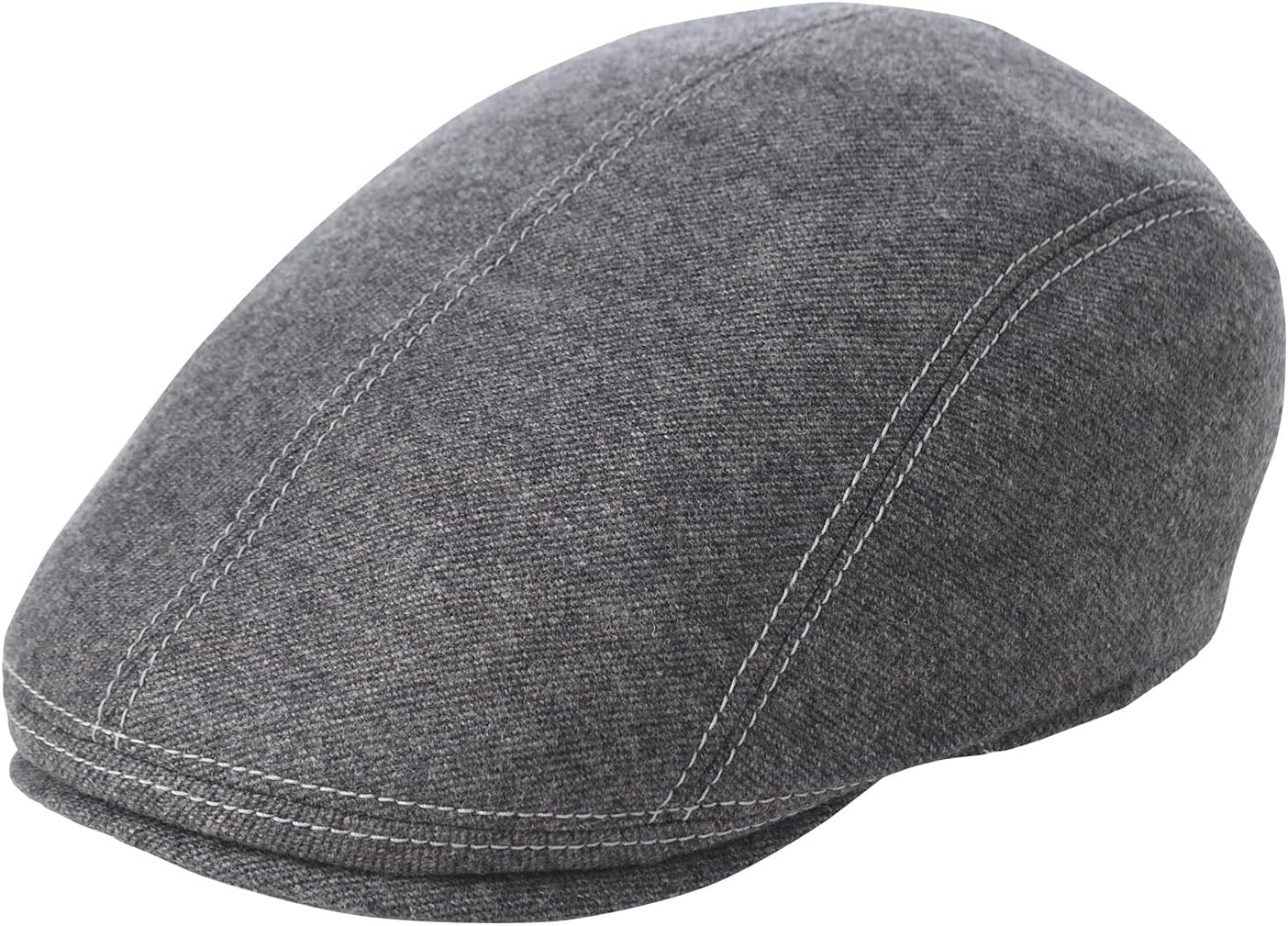 BWドイツ軍 連邦軍 将官 将校用 KSKベレー帽 63cm 実物 BW