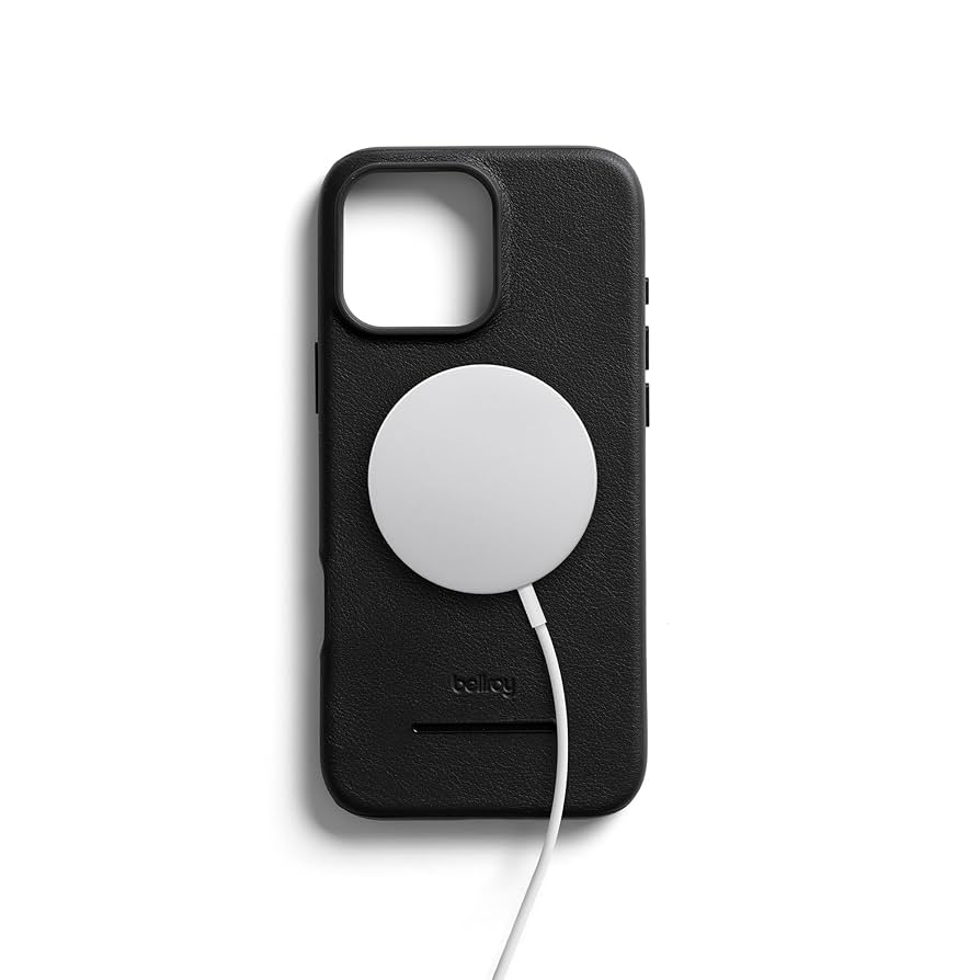 iPhoneケース　16pro bellroy お値下げ中 楽天市場】bellroy ベルロイ 公式ストア iPhone 16 Pro Max