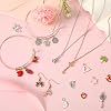 Product Photo 3