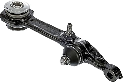 Mas cb28294 Brazo de control (wbj-2006 Mercedes-Benz S350 frlorr 2000 – 06 Mercedes-Benz S430 frlorr 2000 – 06 Mercedes-Benz S500 frlorr 2001 – 06