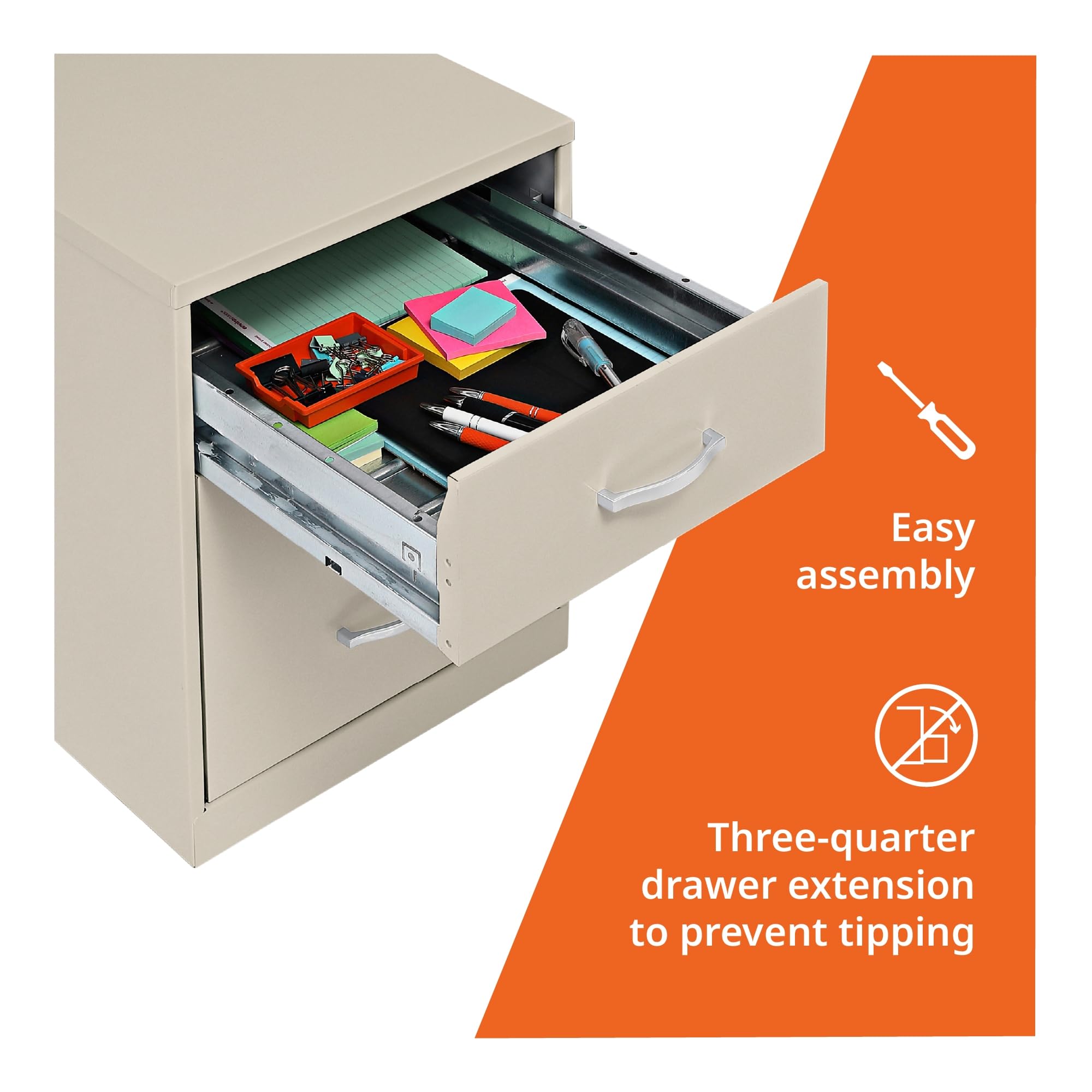 shisk ページ YEIXCIKA 7Pcs Square Head Wrench Set, 3-10mm, L-Shaped Square Key