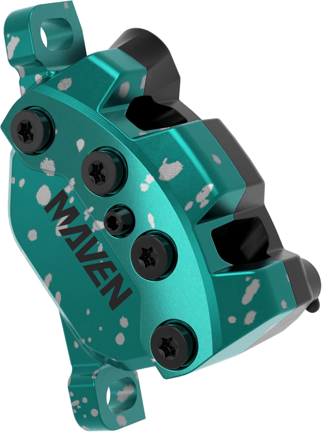 SRAM MAVEN ディスクブレーキセット SRAM スラム ディスクブレーキ前後