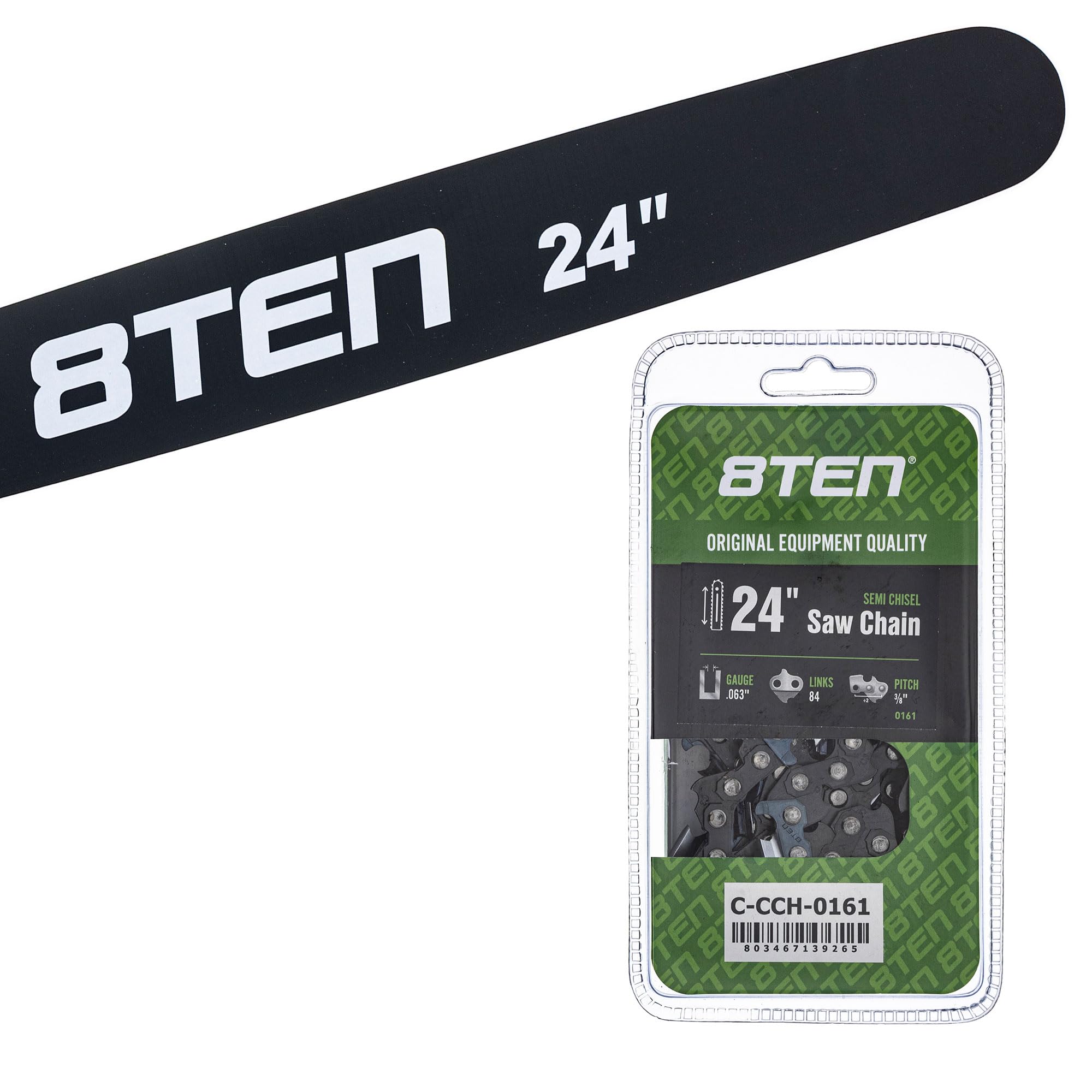 Amazon.com : 8TEN 24