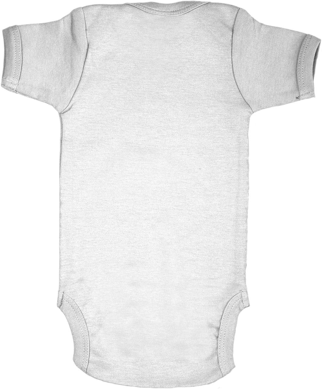 Tcombo Make America Cute Again - Bodysuit