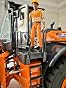 Bruder Construction Set - bworld