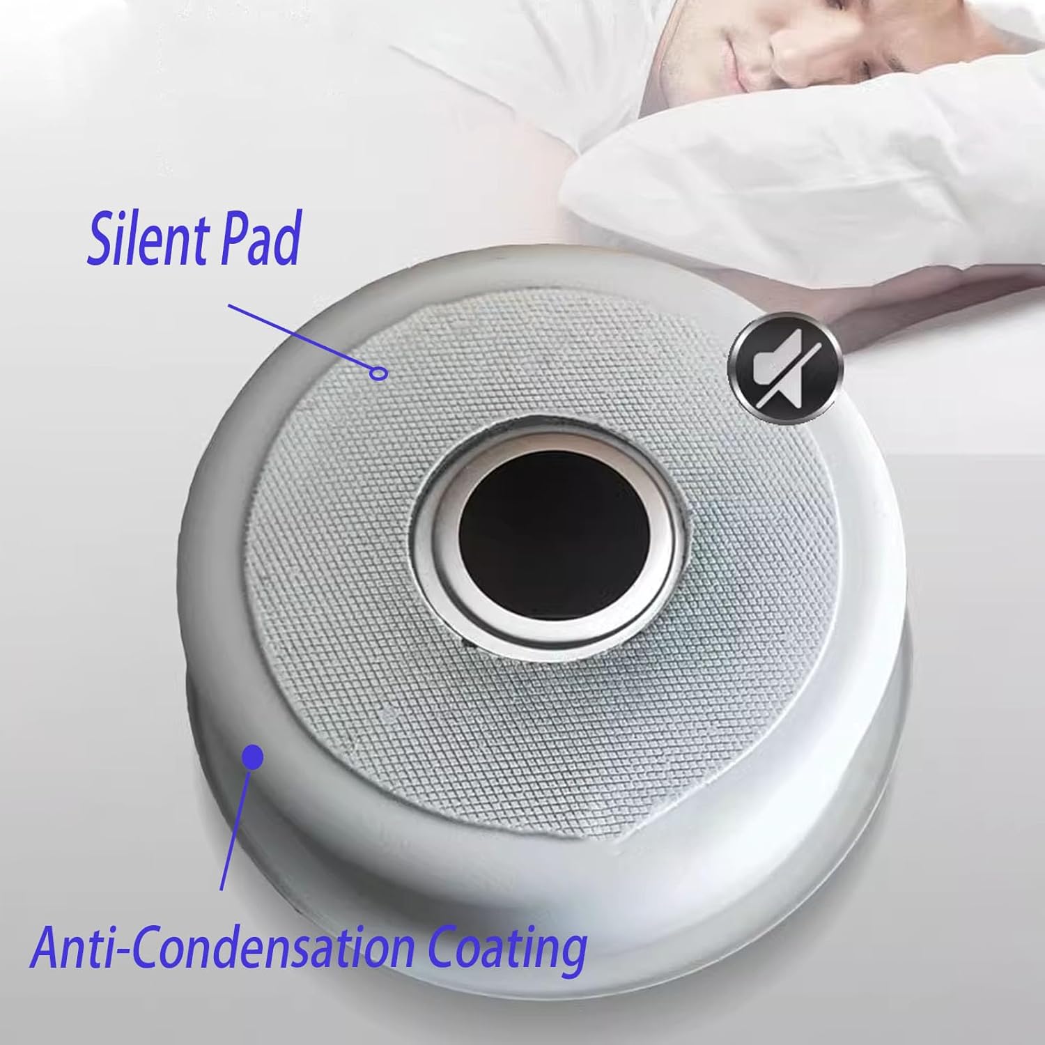 バクフーン HP100 ほのおタイプ バクフーン | ポケモンカードe