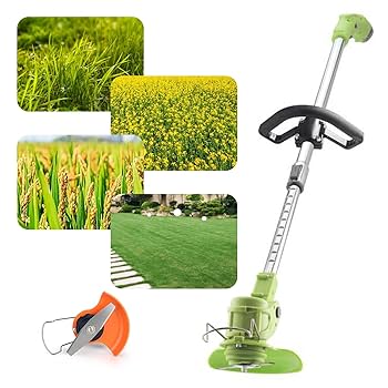 r*d様 Snapper 芝刈り機交換用ブレード 24741T (おそらく生産完 Snapper 芝刈り機交換用ブレード 24741T (おそらく生産完了品