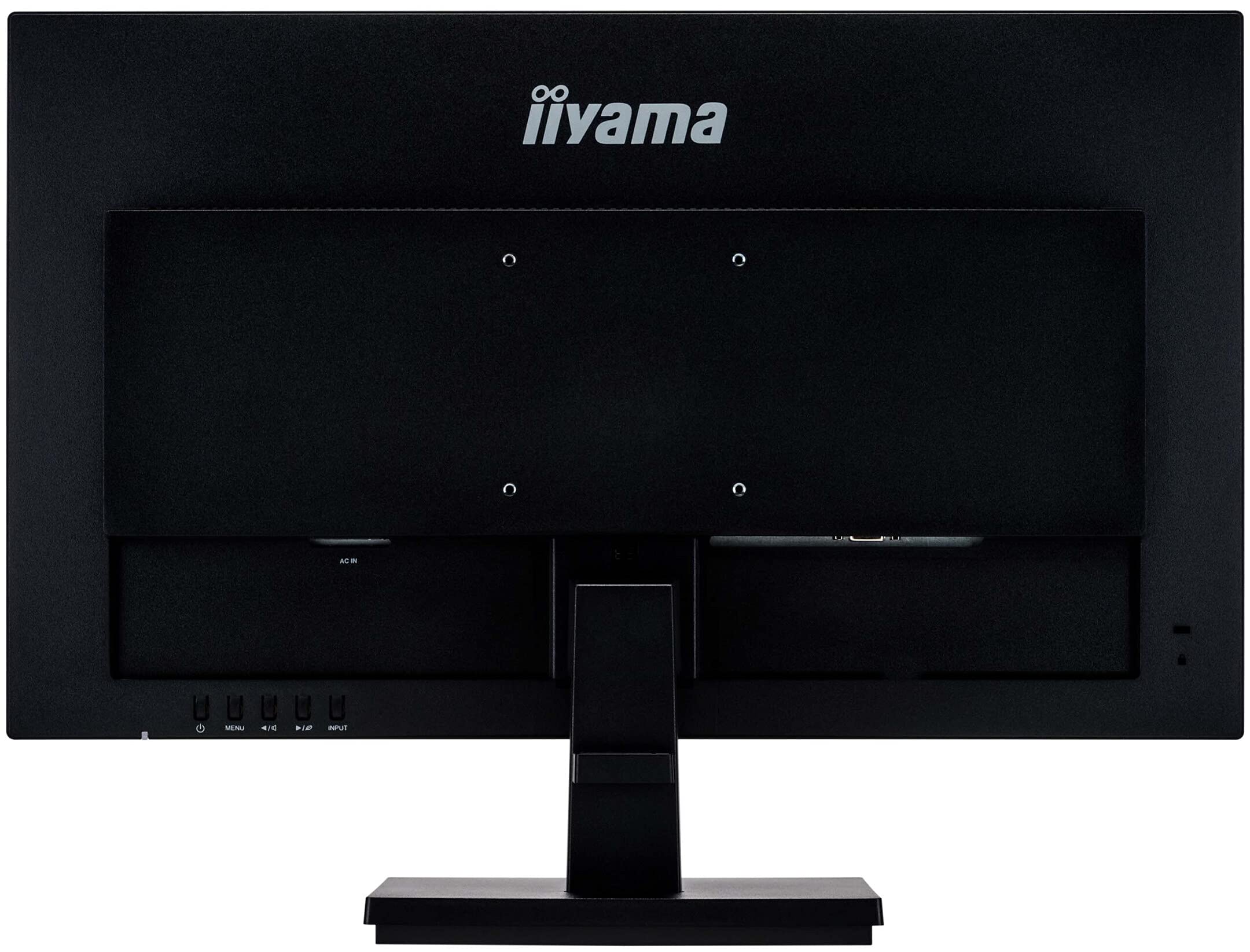 Amazon.co.jp: マウスコンピューター iiyama モニター