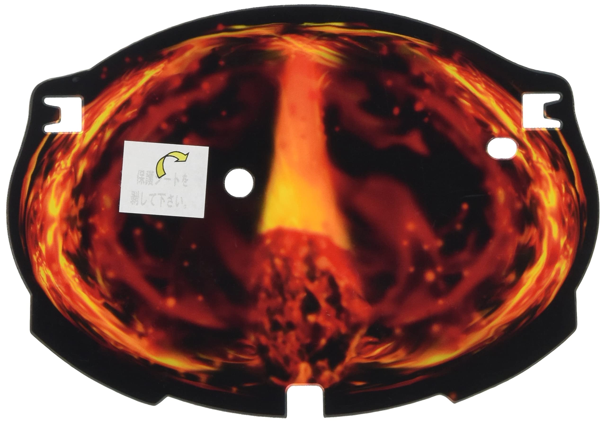 か*ん様 プリウス30 My sister's 30 Prius] Refresh & Custom!! What are the items