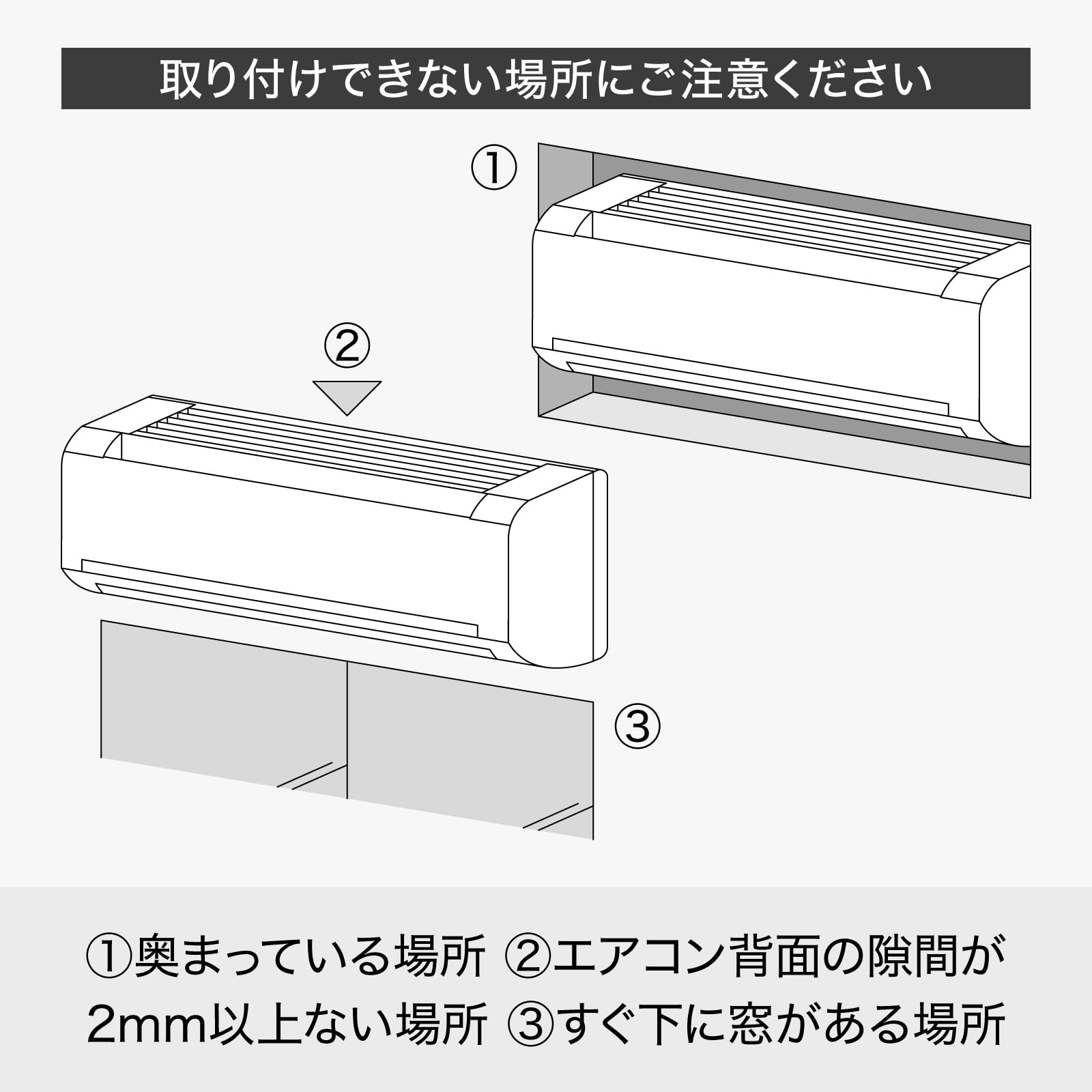 Amazon.co.jp : ライクイット (like-it) 洗濯 部屋干し 速乾ハンガー