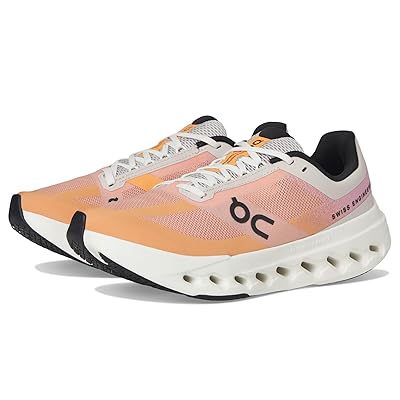 On Cloudsurfer Next Women